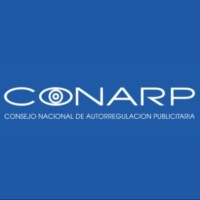 CONARP URUGUAY logo - Similar company to Conarp Argentina