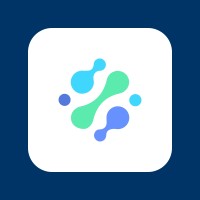 Etqan Solutions Co. logo - Similar company to Cornerprinting