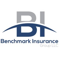 Benchmark Insurance Group LLC logo - Similar company to Benchmark Public Relations