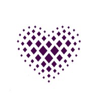 ICEBREAKER matchmaking agency logo - Similar company to Catch Matchmaking