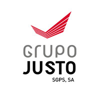 GrupoJusto