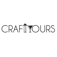 CraftYours, LLC logo - Similar company to Athlo Agncy.