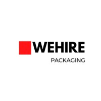 Wehire Packaging