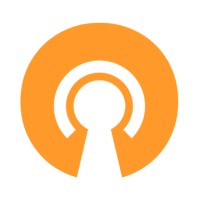 Software Solutions logo - Similar company to Bigmind