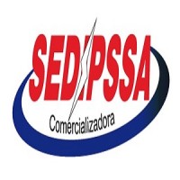 SEDIPSSA logo - Similar company to Doubletree Systems Inc
