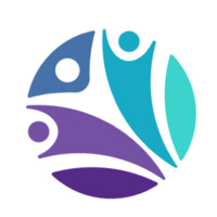 Reaching HOPE logo - Similar company to Stage Management, Llc