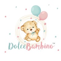 Dolce Bambino logo - Similar company to Platinum Logistics Solutions