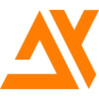 Alex Yu Design logo - Similar company to Both / And