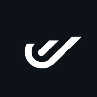 Charão Consultoria de Resultados logo - Similar company to Norem