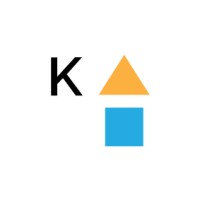 Kalajoen Rakennus logo - Similar company to Visit Kalajoki