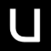 Uffindell