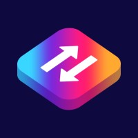 Tab To Tap logo - Similar company to Immersive Flashback