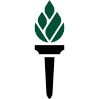 Emcan logo - Similar company to Emcan