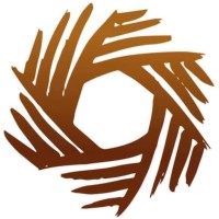 Nia Tero logo - Similar company to Docip