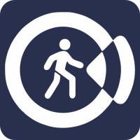 Wiimove - Mobilidade Inteligente logo - Similar company to Uptrans