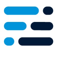 Crocket's Materials and Services logo - Similar company to Advanced Wireless, Inc