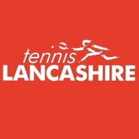 Tennis Lancashire Ltd logo - Similar company to John Snow College Jcr