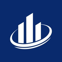 SVN Montreal Commercial logo - Similar company to Re-Lek Services