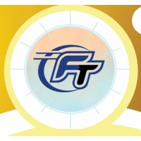 FAST TRACK METALLIC IND LLC logo - Similar company to Kilonewtons India