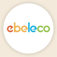 Ebeleco Shop