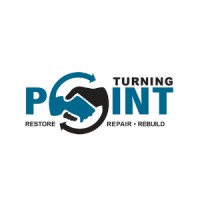 Turning Point Aod