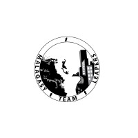 Malagasy Team Leapers logo - Similar company to Maeri Consulting