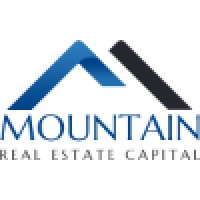 Mountain Real Estate Capital, Llc