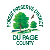 Forest Preserve District of DuPage County logo - Similar company to Olson Ecological Solutions