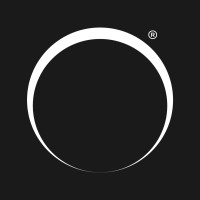 Love Design Studio logo - Similar company to Studio Andreas Preis