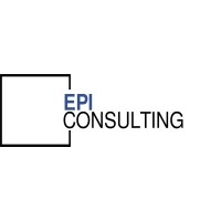 EPI Consulting Madagascar logo - Similar company to Fakotôry