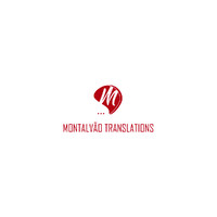 Montalvão Translations logo - Similar company to Letras E Ideias