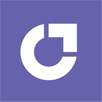GTM Strategy Group logo - Similar company to Metrix Logistics Group