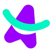 Spacezat logo - Similar company to Mega Oyuncak