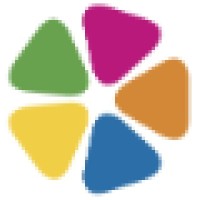 Huisartsenpraktijk de Meidoorn logo - Similar company to Van Dijk Services