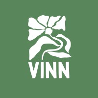 Vinn Hallingdal logo - Similar company to Espegard®