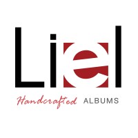 Liel Albums