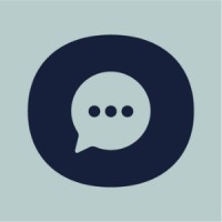 OTII logo - Similar company to Institute For Women'S Wellbeing At Work