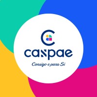 CASPAE 10 logo - Similar company to Altus Vitae