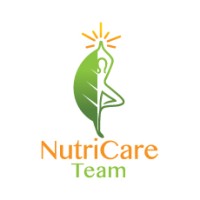 NutriCare Team logo - Similar company to Nutricare