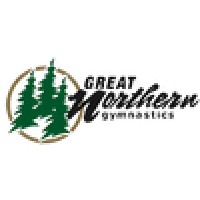 Great Northern Gymnastics