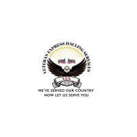 Veteran Express Hauling Services- VEX logo - Similar company to Veteran Records