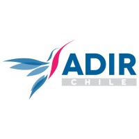 Asociación Chilena De Diálogo Interreligioso Para El Desarrollo Humano (Adir Chile)