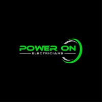 Power On Electricians LTD logo - Similar company to Cc-Cousins