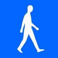 AIESEC in BENIN logo - Similar company to Digital Learning Community