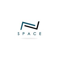 N Space Consultants Private Limited logo - Similar company to Workaholics