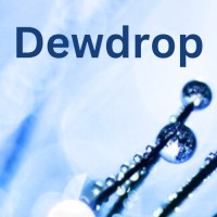 Dewdrop Consulting LLC logo - Similar company to Johnson Brothers Appliances