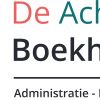 De Achtse Boekhouder logo - Similar company to Noort Family