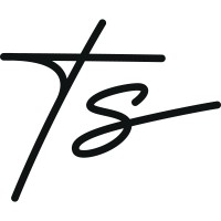 Ts Sweden logo - Similar company to Bye Buy Concept Ab