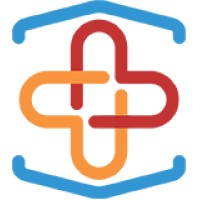 HK Asia Medical Holding logo - Similar company to Adeha Corporation (Adeha Group)