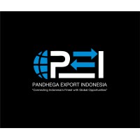 PT PANDHEGA EXPORT INDONESIA logo - Similar company to Merdeka Export